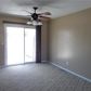 501 Juniper Dr, Holton, KS 66436 ID:6395344