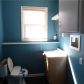 501 Juniper Dr, Holton, KS 66436 ID:6395346