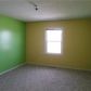 501 Juniper Dr, Holton, KS 66436 ID:6395347