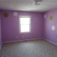 501 Juniper Dr, Holton, KS 66436 ID:6395348