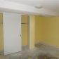 501 Juniper Dr, Holton, KS 66436 ID:6395349