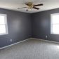 501 Juniper Dr, Holton, KS 66436 ID:6395350