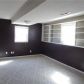 501 Juniper Dr, Holton, KS 66436 ID:6395351