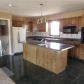 501 Juniper Dr, Holton, KS 66436 ID:6395352