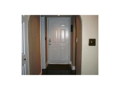 8500 SW 109 AV # 6-222, Miami, FL 33173