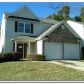 6653 Devongate Ln, Charlotte, NC 28269 ID:6651549