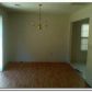 6653 Devongate Ln, Charlotte, NC 28269 ID:6651550