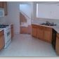 6653 Devongate Ln, Charlotte, NC 28269 ID:6651551