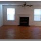 6653 Devongate Ln, Charlotte, NC 28269 ID:6651552