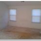 6653 Devongate Ln, Charlotte, NC 28269 ID:6651553