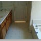 6653 Devongate Ln, Charlotte, NC 28269 ID:6651554