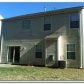 6653 Devongate Ln, Charlotte, NC 28269 ID:6651555