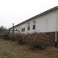 171 Forney Dr., Olin, NC 28660 ID:6375519