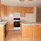 5919 NE 34th Street, Vancouver, WA 98661 ID:6570586