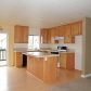 5919 NE 34th Street, Vancouver, WA 98661 ID:6570587