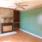 81 Molly B St, Stanton, KY 40380 ID:6394355