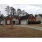 1927 Kevin Drive, Conyers, GA 30013 ID:6476456