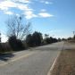 1595 Sj Workman Hwy, Woodruff, SC 29388 ID:6614947