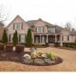 707 Park Haven Lane, Canton, GA 30115 ID:6718652