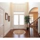 707 Park Haven Lane, Canton, GA 30115 ID:6718653