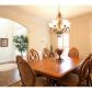 707 Park Haven Lane, Canton, GA 30115 ID:6718654