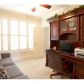 707 Park Haven Lane, Canton, GA 30115 ID:6718655