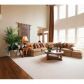 707 Park Haven Lane, Canton, GA 30115 ID:6718656