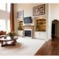 707 Park Haven Lane, Canton, GA 30115 ID:6718657