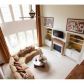 707 Park Haven Lane, Canton, GA 30115 ID:6718658