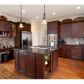 707 Park Haven Lane, Canton, GA 30115 ID:6718659