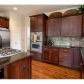 707 Park Haven Lane, Canton, GA 30115 ID:6718660