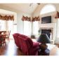 707 Park Haven Lane, Canton, GA 30115 ID:6718661