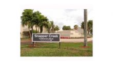 7020 SW 110 PL # 7020 Miami, FL 33173