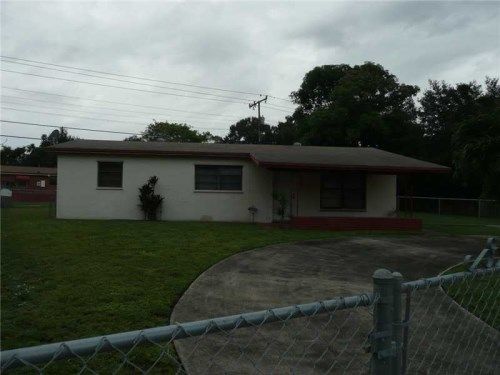 20900 NE 12 CT, Miami, FL 33179