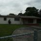 20900 NE 12 CT, Miami, FL 33179 ID:6687063