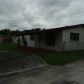 20900 NE 12 CT, Miami, FL 33179 ID:6687064