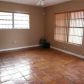 20900 NE 12 CT, Miami, FL 33179 ID:6687065