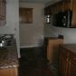 20900 NE 12 CT, Miami, FL 33179 ID:6687070