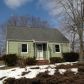 27 Surrey Dr, Bristol, CT 06010 ID:6694028