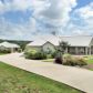 143 Dry Bear Creek, New Braunfels, TX 78132 ID:6447383