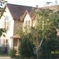 2121 S Michiels Rd, Green Bay, WI 54311 ID:6541020