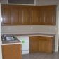 1801 Murray Creek Dr, Jonesboro, AR 72401 ID:6690668