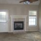 1801 Murray Creek Dr, Jonesboro, AR 72401 ID:6690669