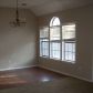1801 Murray Creek Dr, Jonesboro, AR 72401 ID:6690670