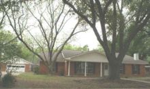 317 Columbine St Marble Falls, TX 78654