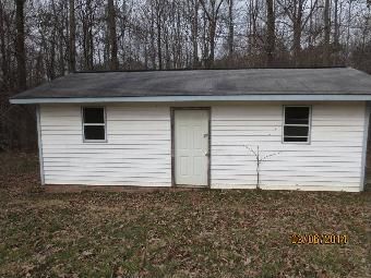 4721 Charlotte St, Conover, NC 28613