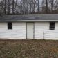 4721 Charlotte St, Conover, NC 28613 ID:6375465