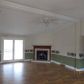 4721 Charlotte St, Conover, NC 28613 ID:6375467