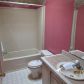 4721 Charlotte St, Conover, NC 28613 ID:6375468