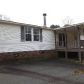 4721 Charlotte St, Conover, NC 28613 ID:6375469